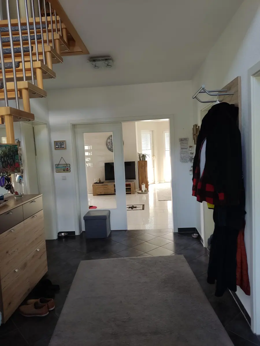 LocationRobot - Film Location Einfamilienhaus LR4458 (photo 3)