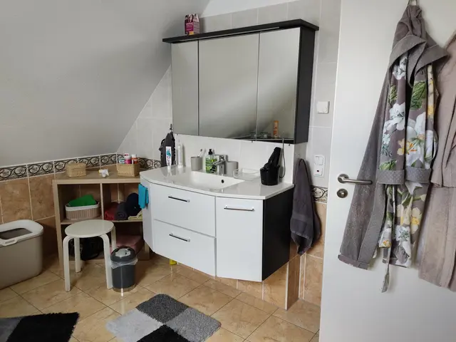 LocationRobot - Film Location Einfamilienhaus LR4458 (photo 16)