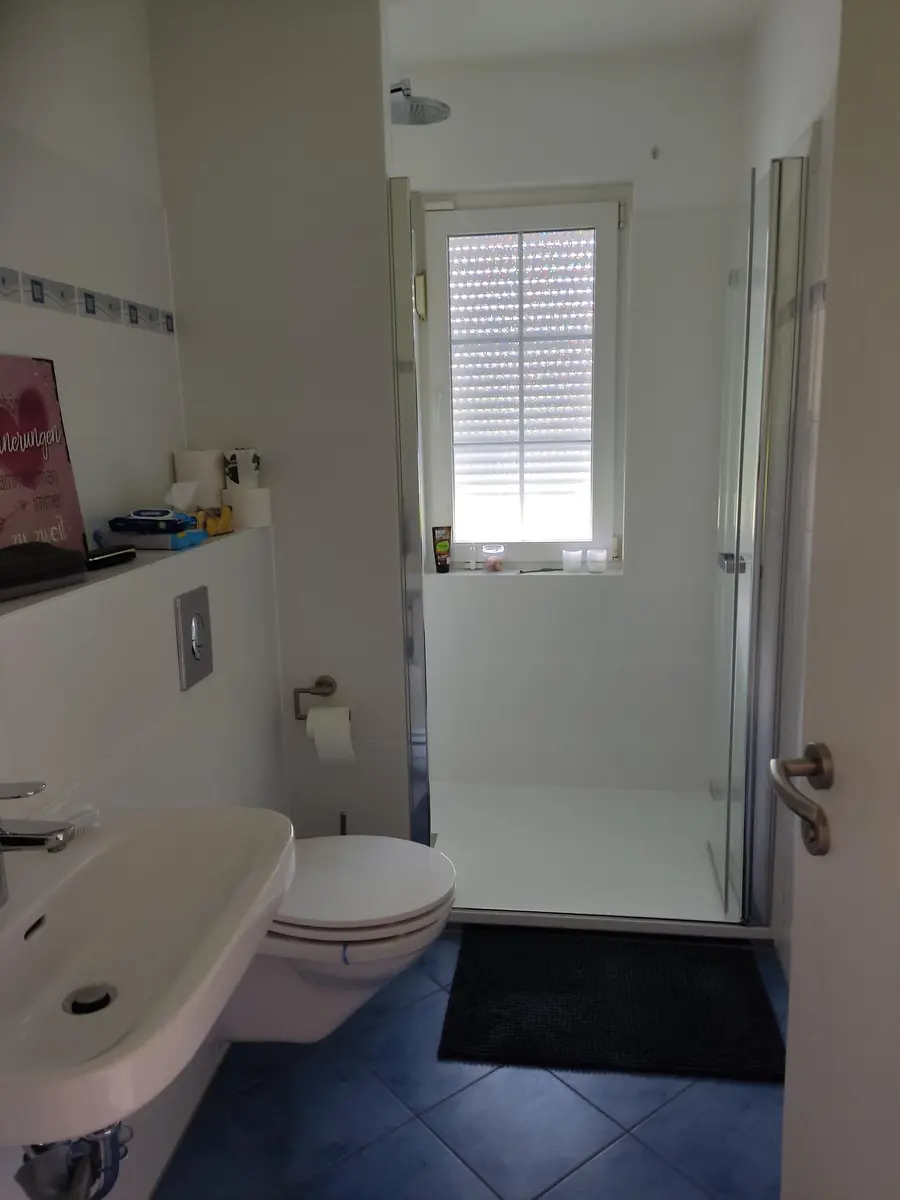 LocationRobot - Film Location Einfamilienhaus LR4458 (photo 18)