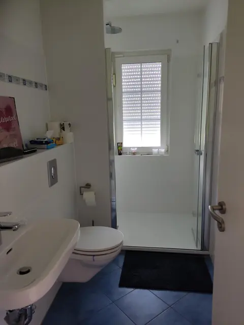 LocationRobot - Film Location Einfamilienhaus LR4458 (photo 18)