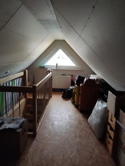 LocationRobot - Film Location Einfamilienhaus LR4458 (photo 20)