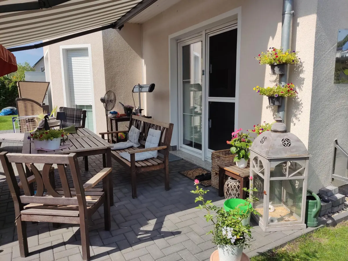 LocationRobot - Film Location Einfamilienhaus LR4458 (photo 24)