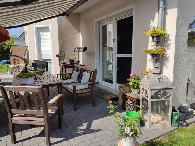 LocationRobot - Film Location Einfamilienhaus LR4458 (photo 24)