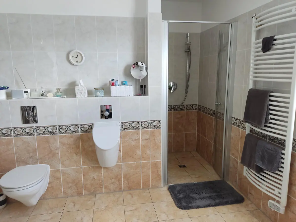 LocationRobot - Film Location Einfamilienhaus LR4458 (photo 15)