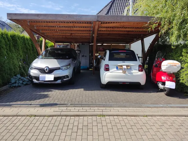 LocationRobot - Film Location Einfamilienhaus LR4458 (photo 28)