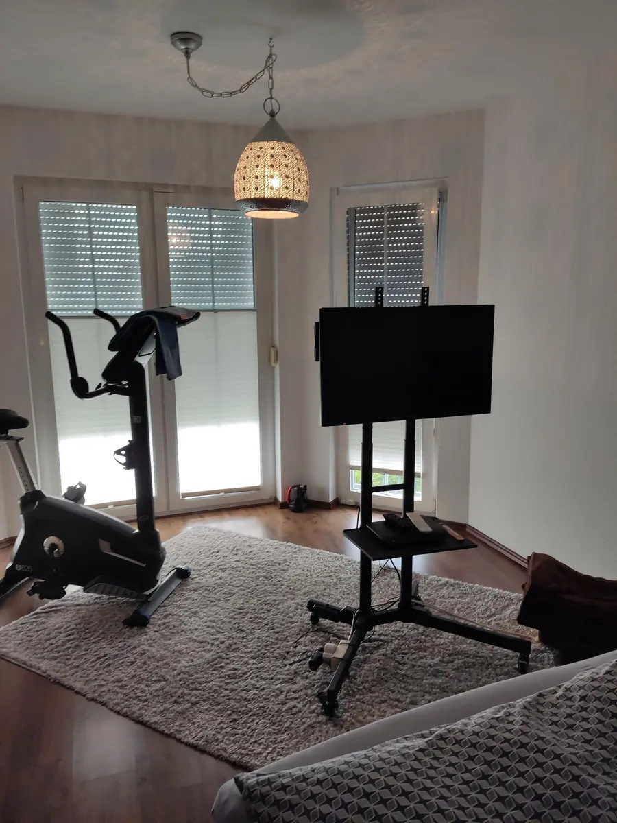 LocationRobot - Film Location Einfamilienhaus LR4458 (photo 10)