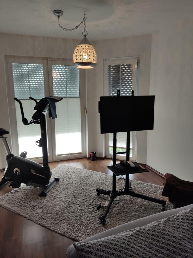 LocationRobot - Film Location Einfamilienhaus LR4458 (photo 10)