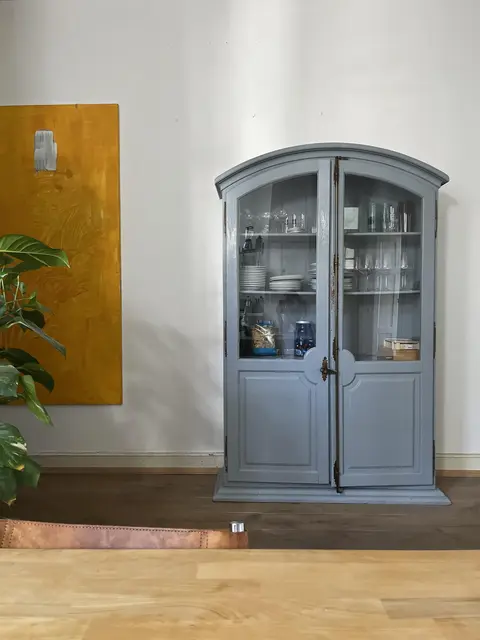 LocationRobot - Film Location Wohnung LR4461 (photo 17)