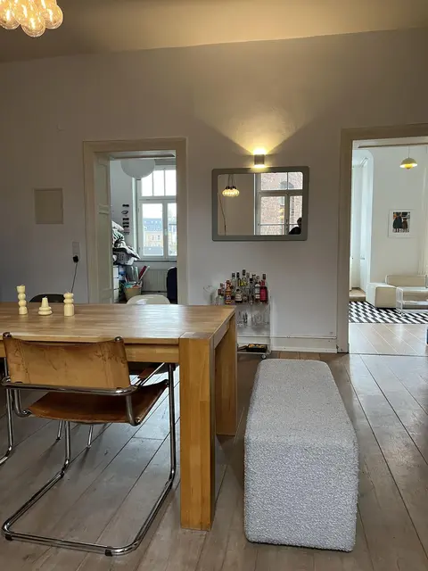 LocationRobot - Film Location Wohnung LR4461 (photo 12)