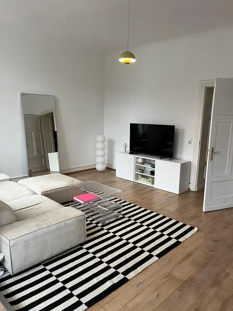 LocationRobot - Film Location Wohnung LR4461 (photo 5)