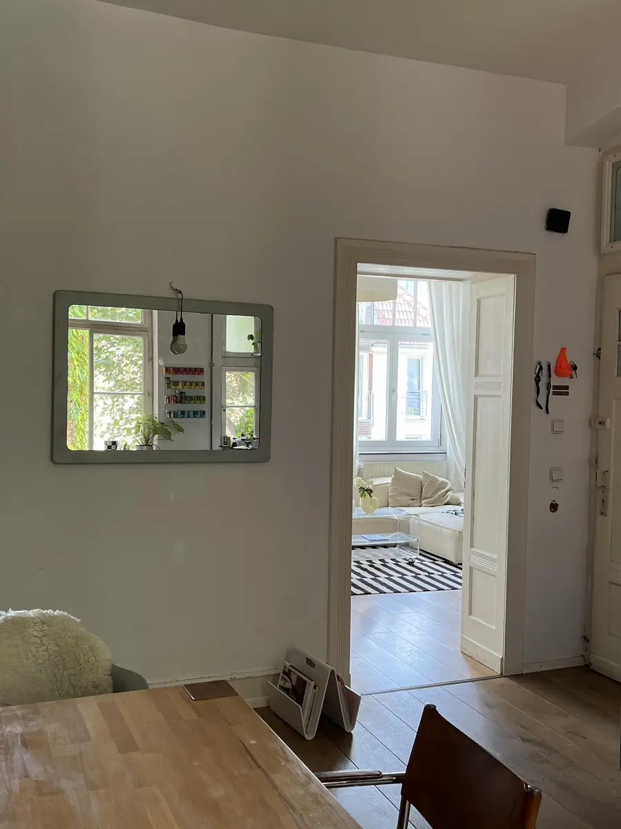 LocationRobot - Film Location Wohnung LR4461 (photo 16)