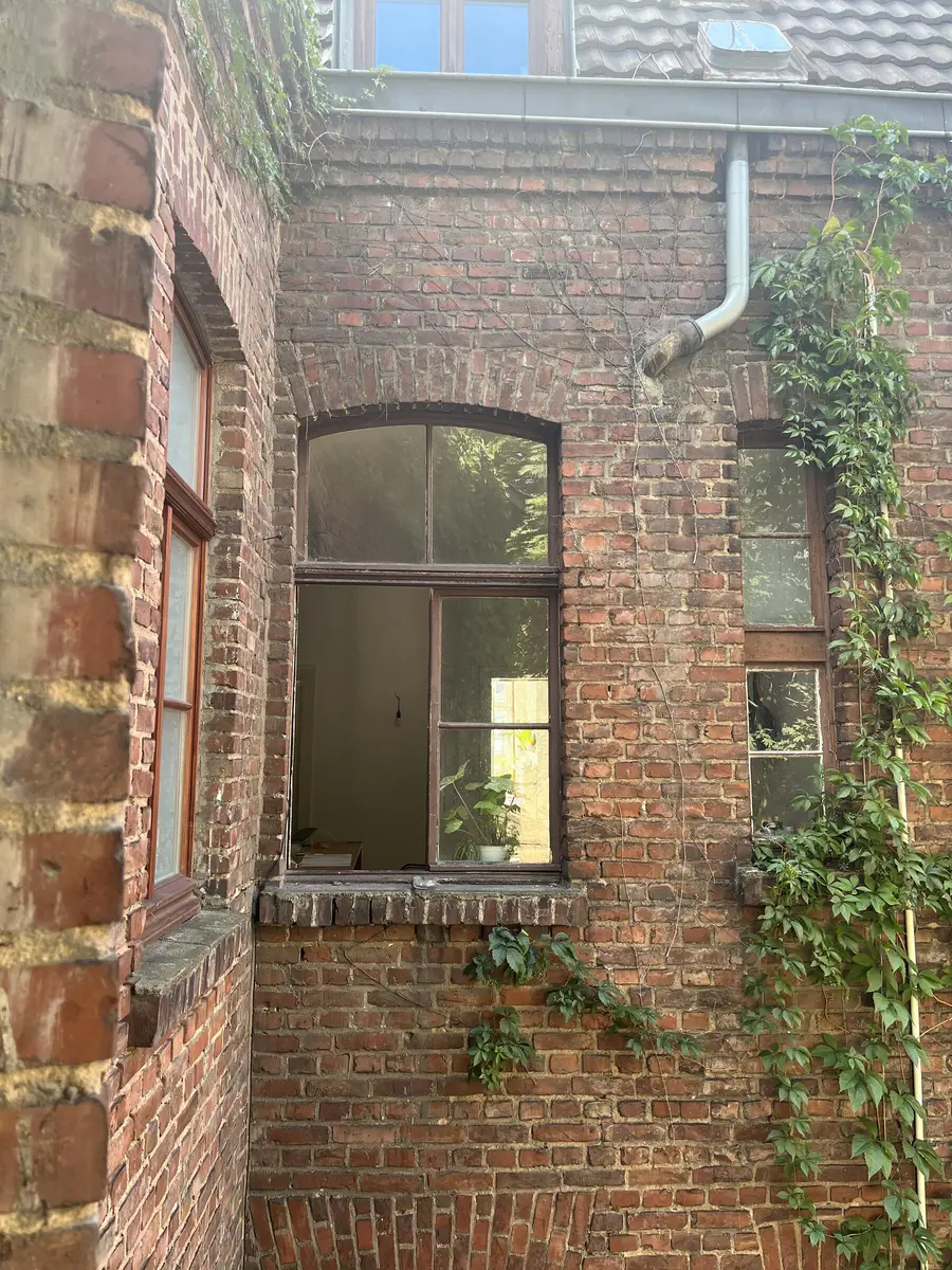 LocationRobot - Film Location Wohnung LR4461 (photo 21)