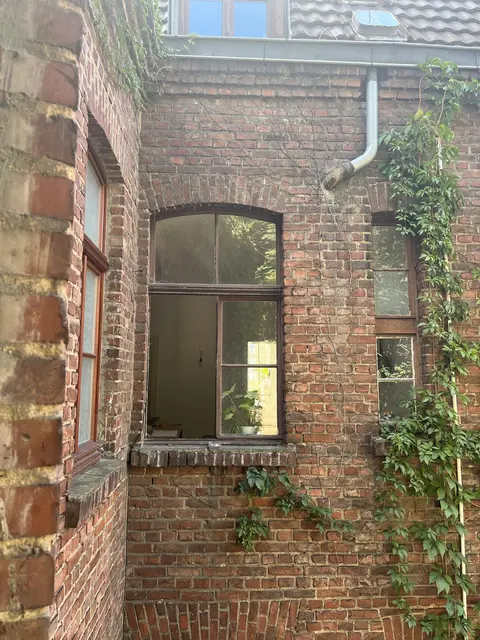 LocationRobot - Film Location Wohnung LR4461 (photo 21)