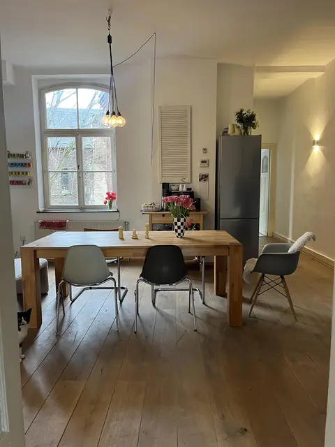 LocationRobot - Film Location Wohnung LR4461 (photo 11)