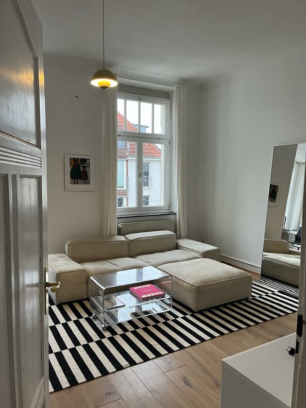 LocationRobot - Film Location Wohnung LR4461 (photo 7)