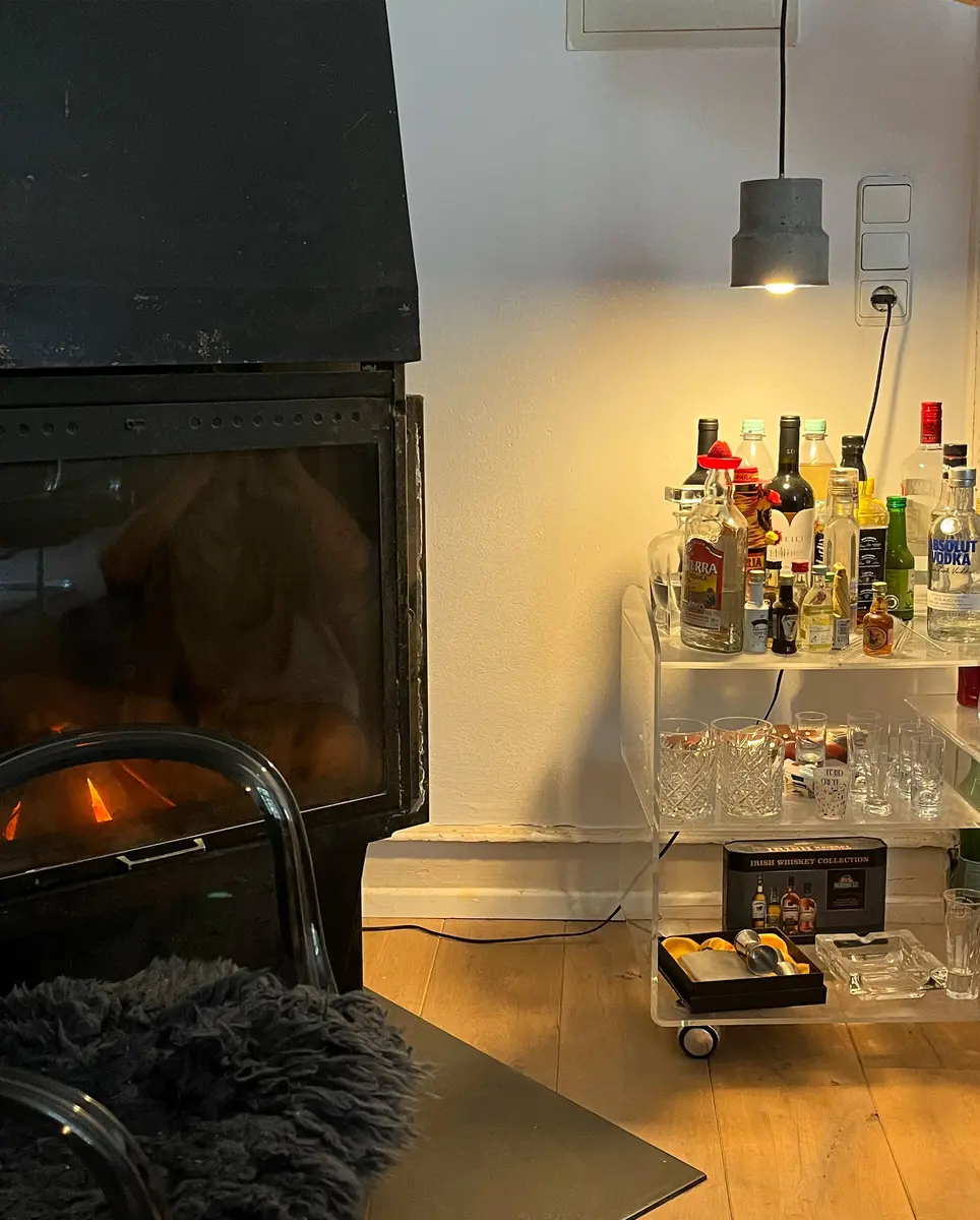 LocationRobot - Film Location Wohnung LR4461 (photo 18)