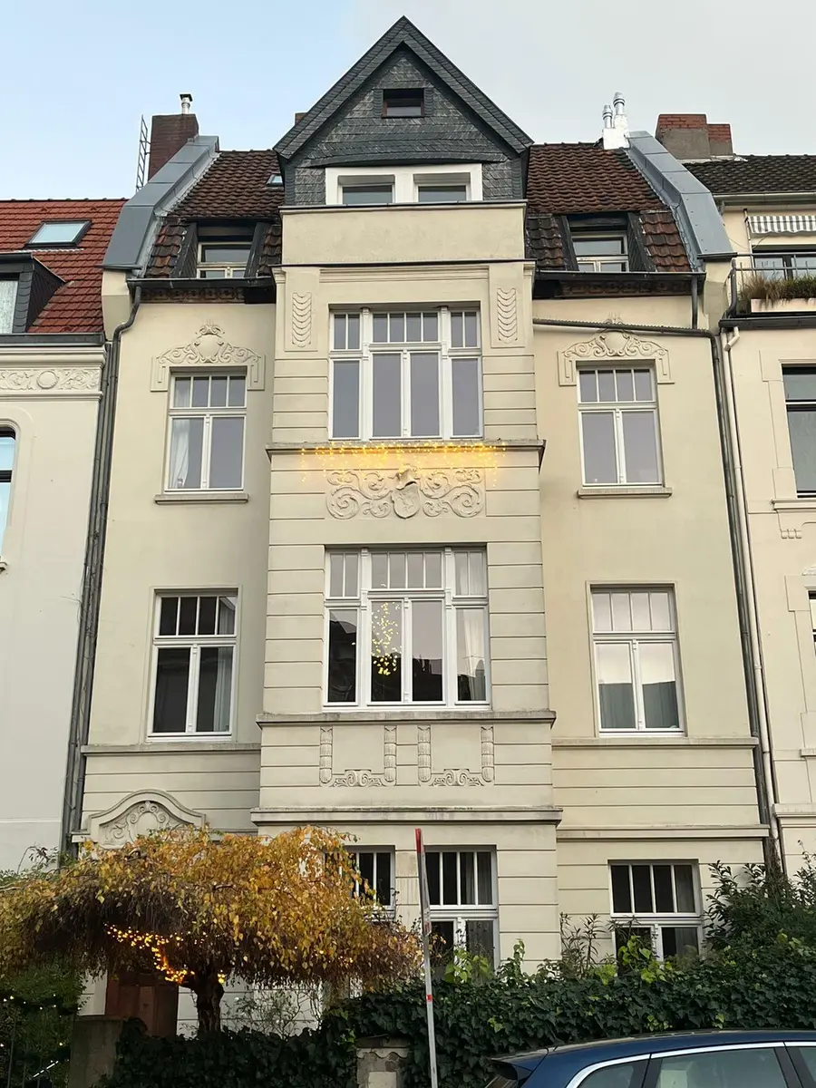 LocationRobot - Film Location Wohnung LR4461 (photo 19)