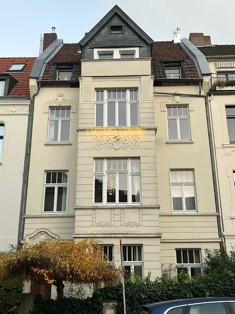 LocationRobot - Film Location Wohnung LR4461 (photo 19)