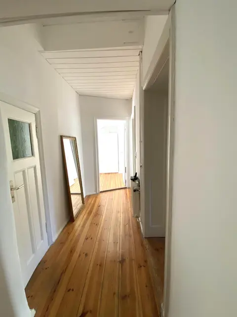 LocationRobot - Film Location Wohnung LR4463 (photo 20)
