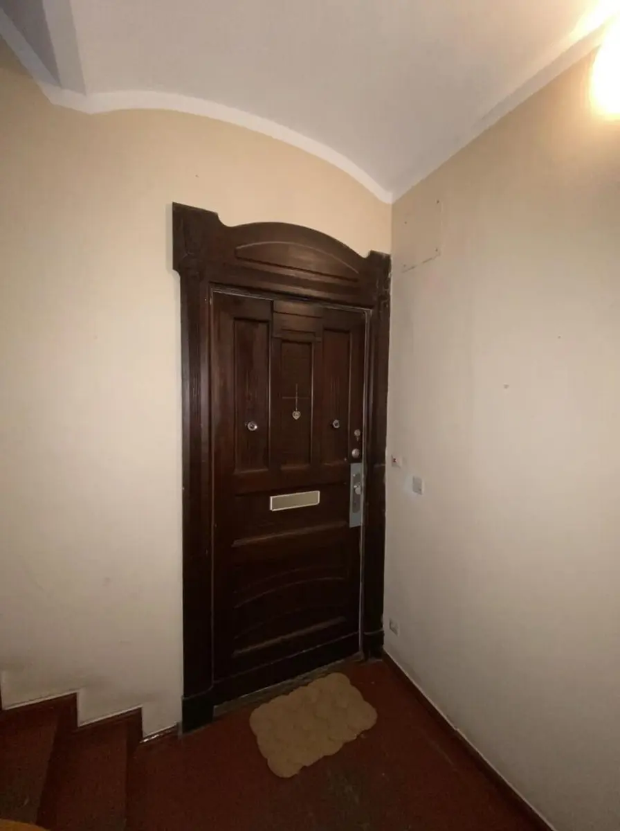 LocationRobot - Film Location Wohnung LR4463 (photo 22)