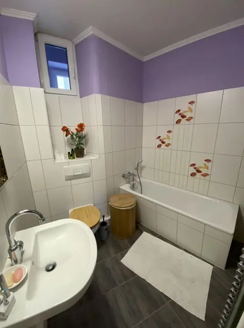 LocationRobot - Film Location Wohnung LR4463 (photo 15)