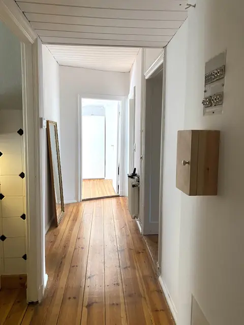 LocationRobot - Film Location Wohnung LR4463 (photo 21)
