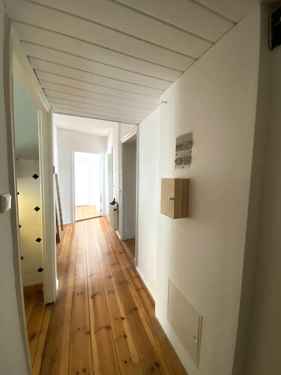 LocationRobot - Film Location Wohnung LR4463 (photo 19)