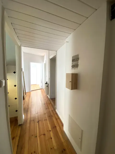 LocationRobot - Film Location Wohnung LR4463 (photo 19)