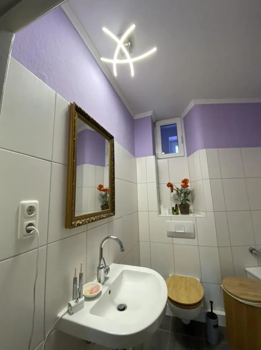 LocationRobot - Film Location Wohnung LR4463 (photo 17)