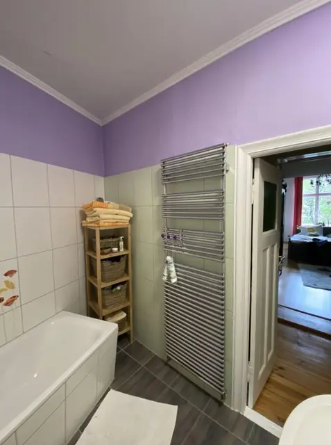 LocationRobot - Film Location Wohnung LR4463 (photo 18)