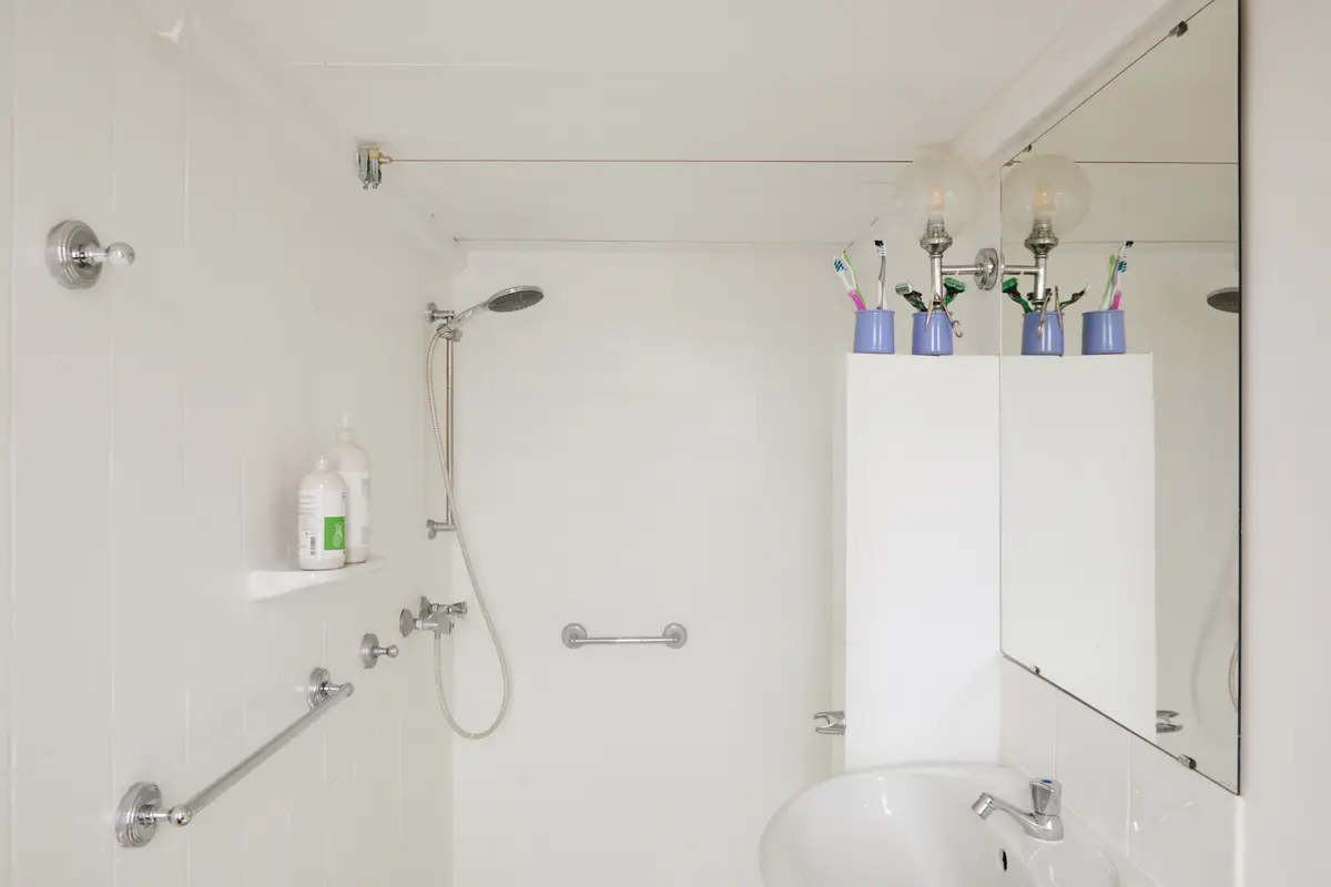 LocationRobot - Film Location Wohnung LR4472 (photo 11)