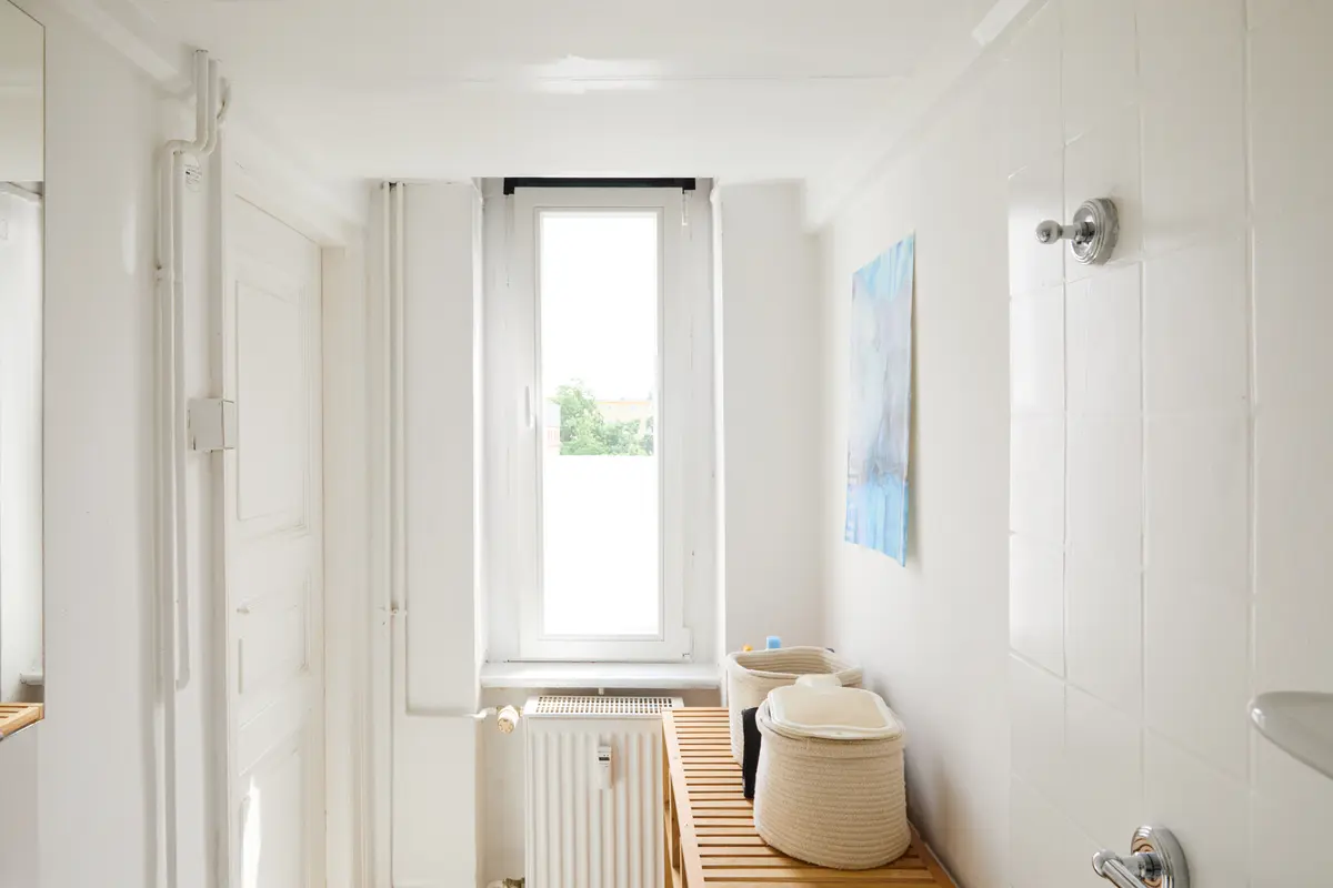 LocationRobot - Film Location Wohnung LR4472 (photo 12)