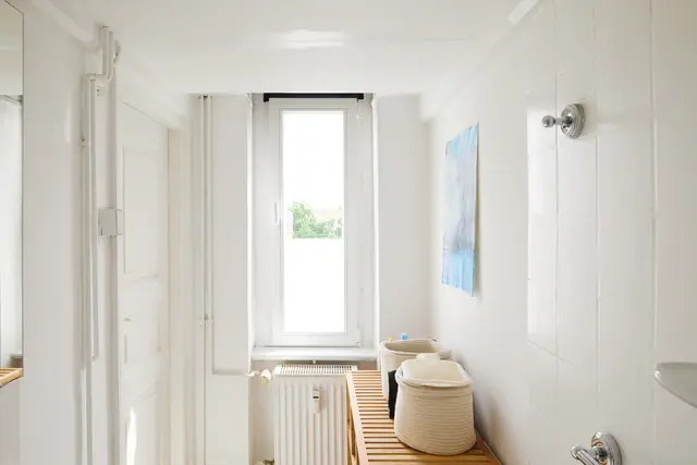 LocationRobot - Film Location Wohnung LR4472 (photo 12)