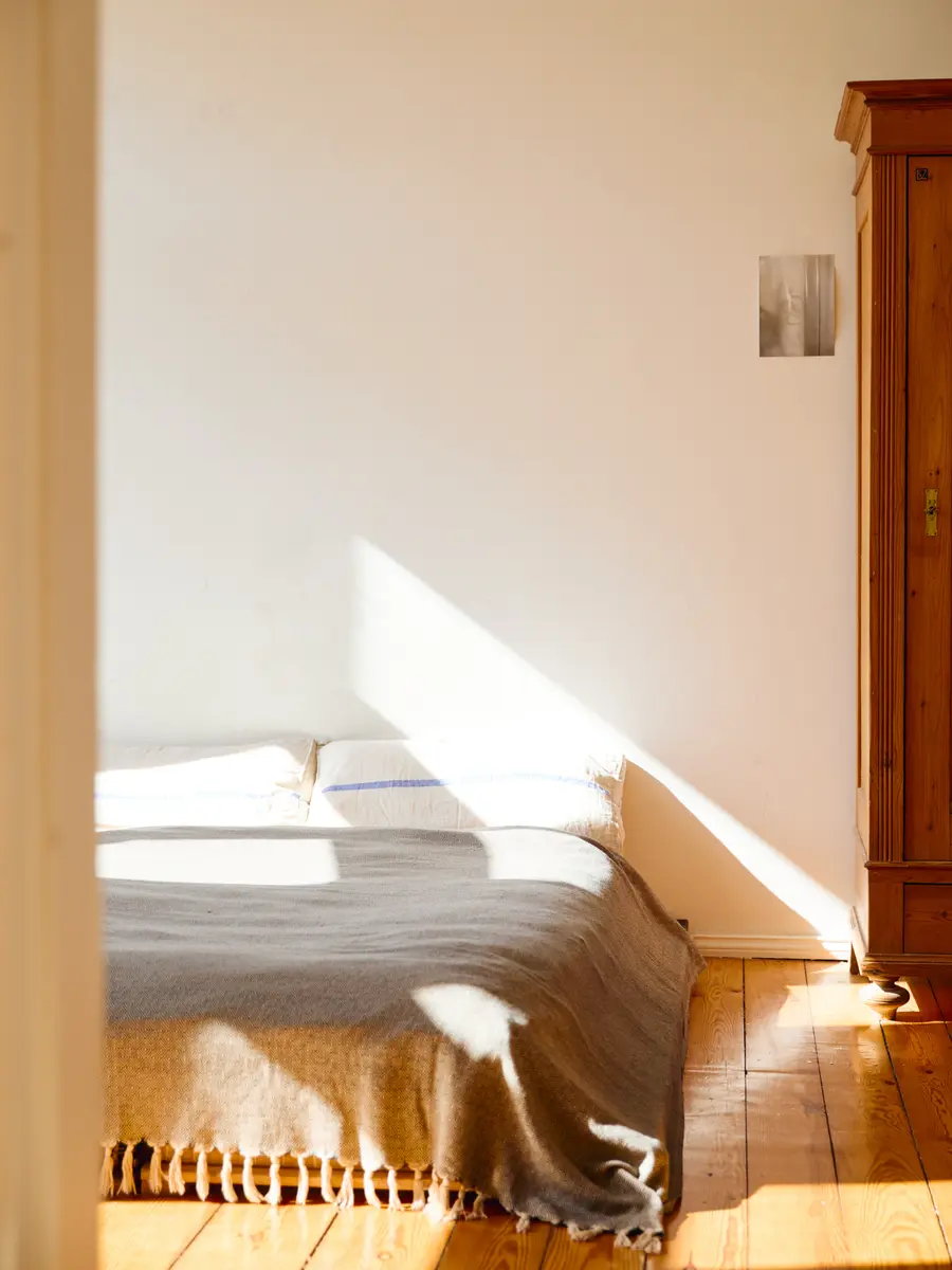 LocationRobot - Film Location Wohnung LR4472 (photo 9)