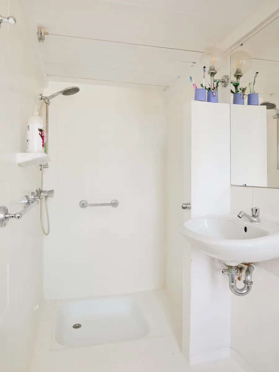 LocationRobot - Film Location Wohnung LR4472 (photo 11)