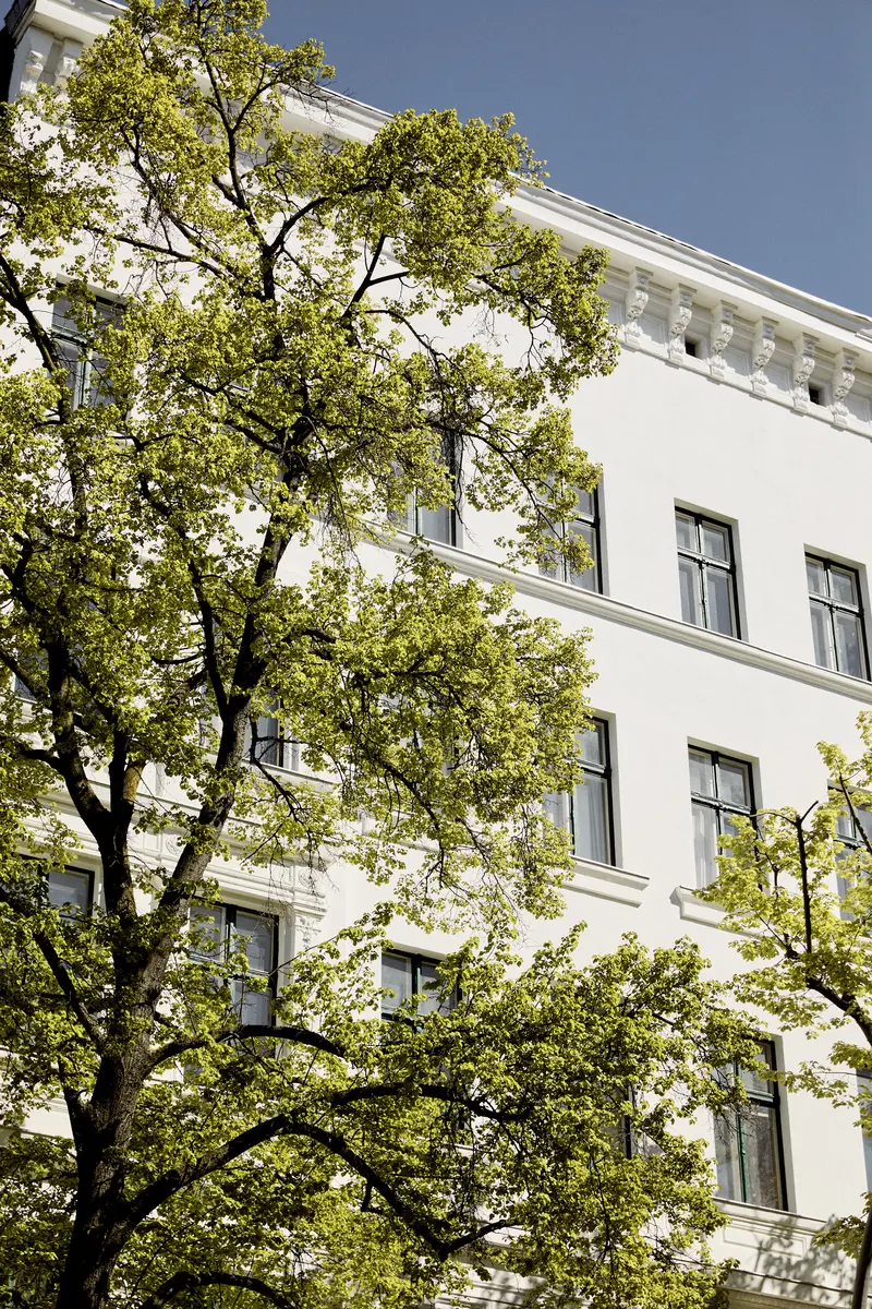 LocationRobot - Film Location Wohnung LR4472 (photo 11)