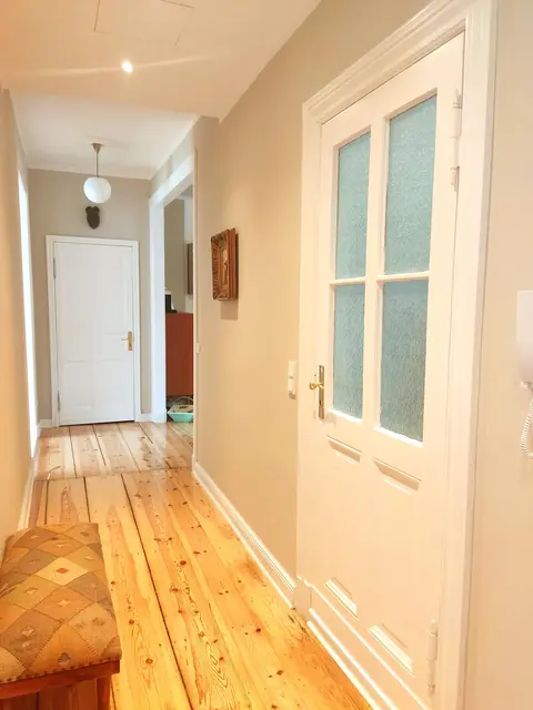 LocationRobot - Film Location Wohnung LR4483 (photo 15)