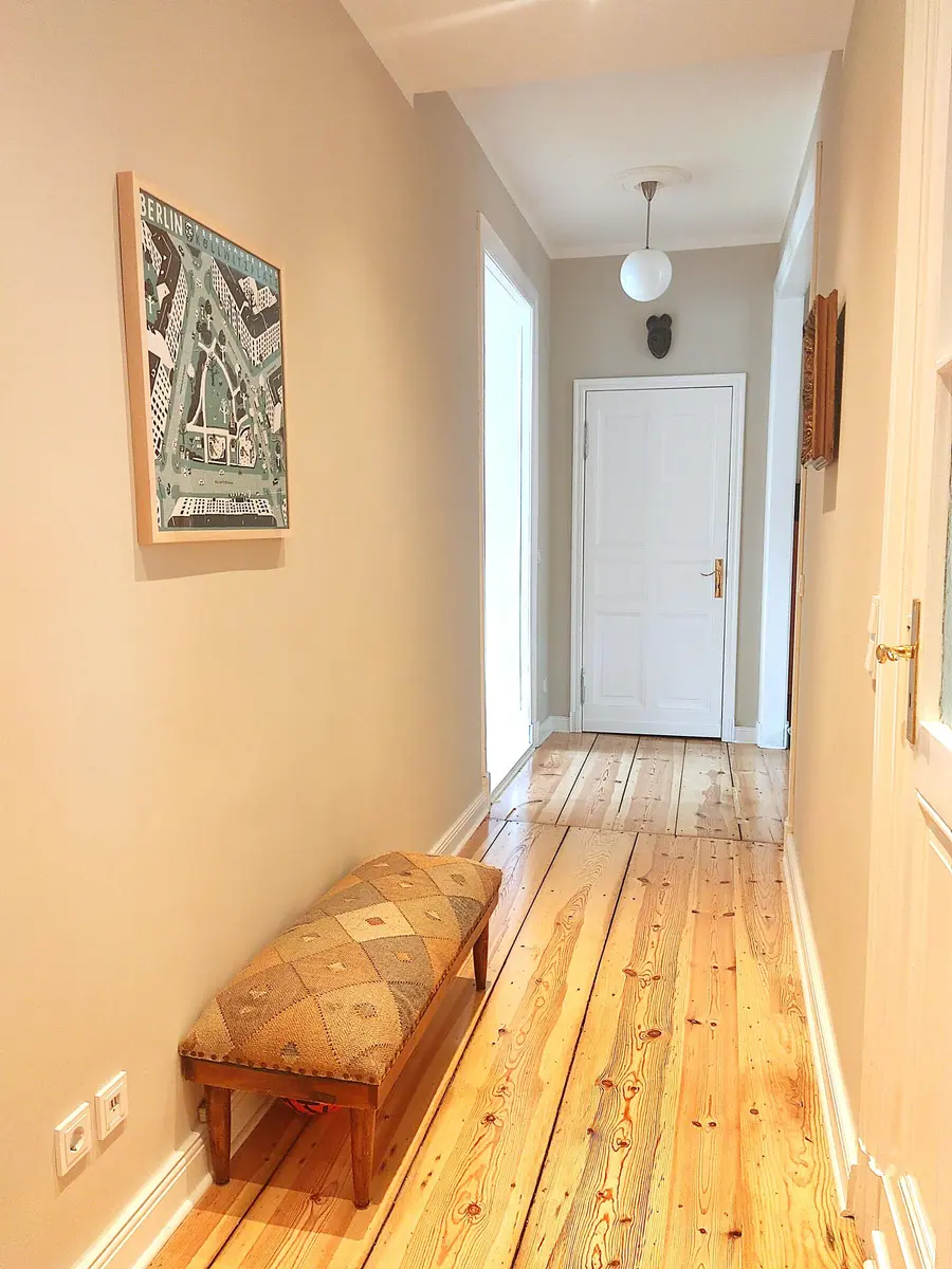 LocationRobot - Film Location Wohnung LR4483 (photo 16)