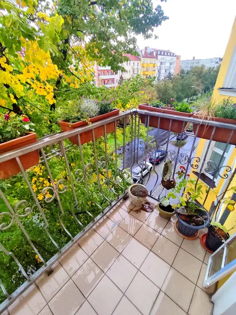 LocationRobot - Film Location Wohnung LR4483 (photo 29)