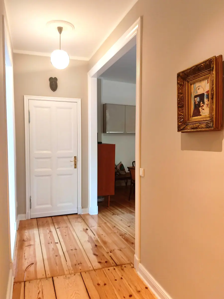 LocationRobot - Film Location Wohnung LR4483 (photo 14)