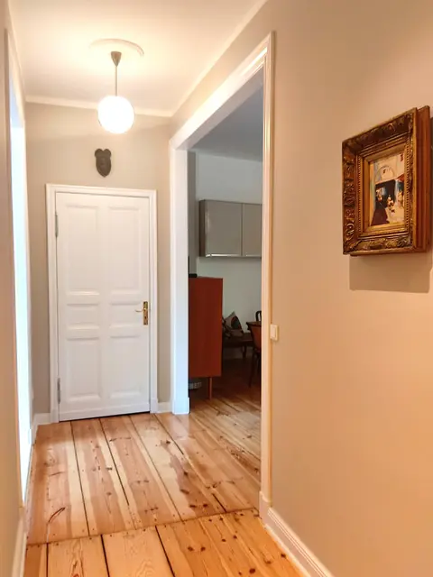 LocationRobot - Film Location Wohnung LR4483 (photo 14)