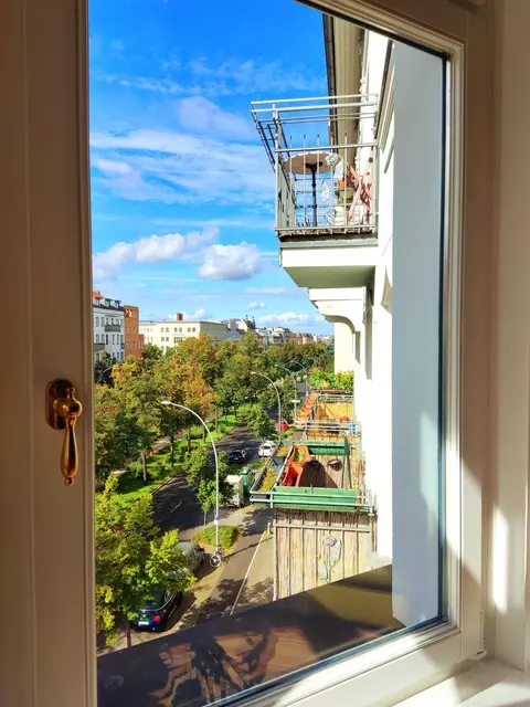 LocationRobot - Film Location Wohnung LR4483 (photo 32)