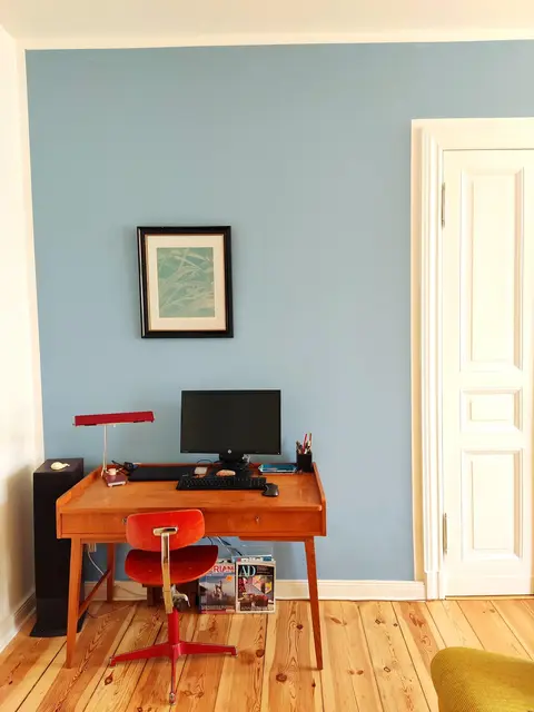 LocationRobot - Film Location Wohnung LR4483 (photo 8)