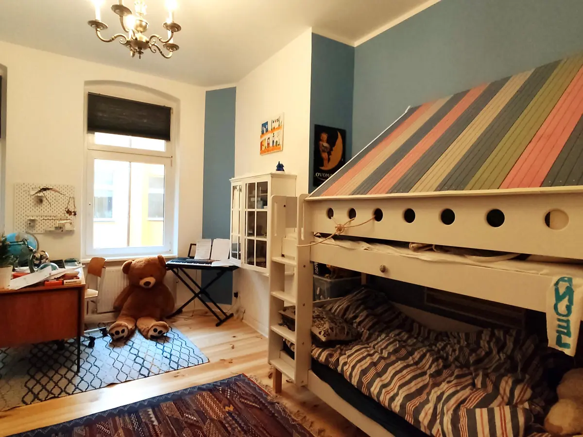 LocationRobot - Film Location Wohnung LR4483 (photo 28)