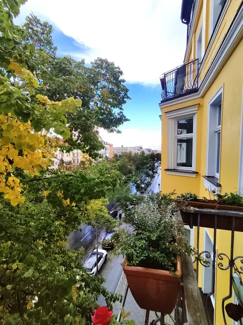 LocationRobot - Film Location Wohnung LR4483 (photo 30)