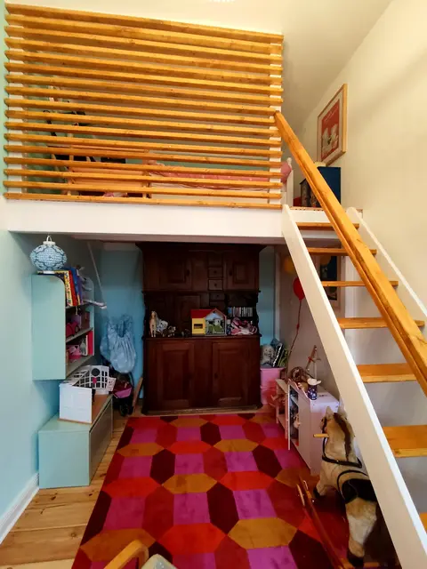 LocationRobot - Film Location Wohnung LR4483 (photo 21)