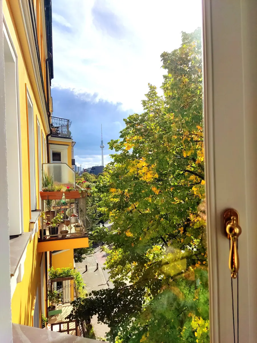 LocationRobot - Film Location Wohnung LR4483 (photo 33)