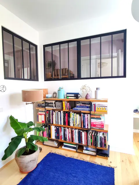 LocationRobot - Film Location Wohnung LR4483 (photo 19)