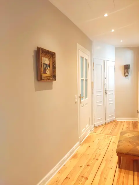 LocationRobot - Film Location Wohnung LR4483 (photo 17)