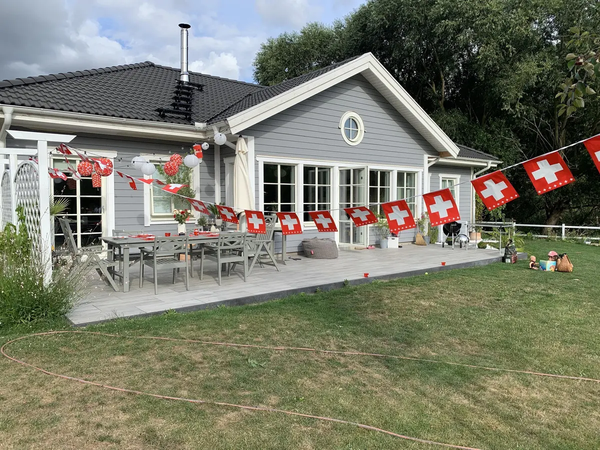 LocationRobot - Film Location Holzhaus LR4484 (photo 30)